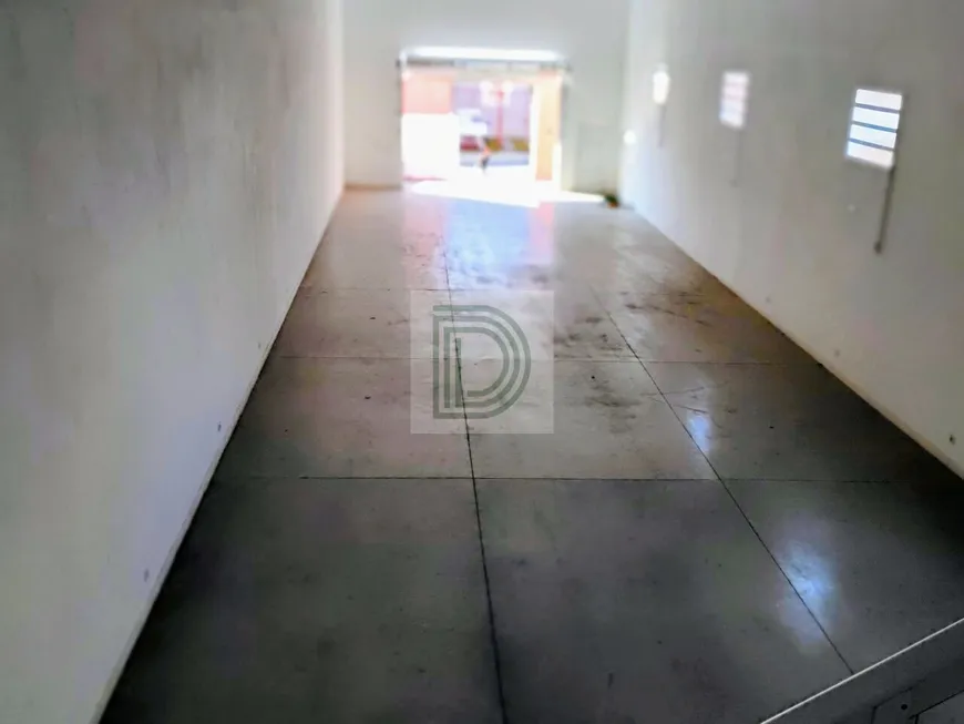 Foto 1 de Prédio Comercial para alugar, 400m² em Vila Osasco, Osasco