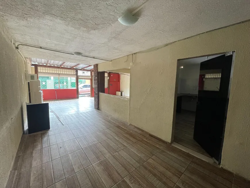 Foto 1 de Imóvel Comercial com 3 Quartos para venda ou aluguel, 210m² em Boa Viagem, Recife