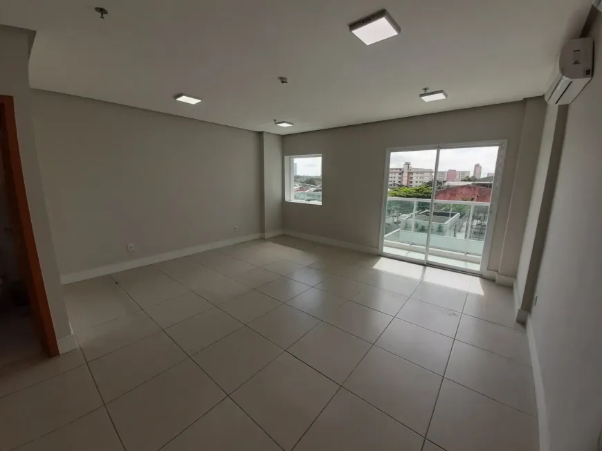 Foto 1 de Sala Comercial à venda, 39m² em Marco, Belém