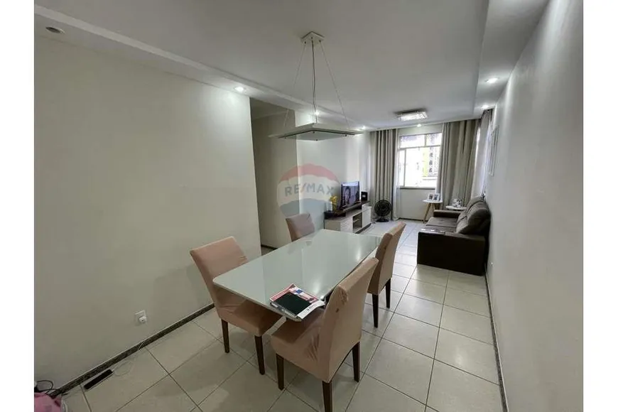 Foto 1 de Apartamento com 4 Quartos à venda, 106m² em Grageru, Aracaju