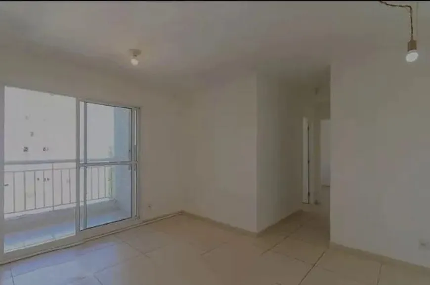 Foto 1 de Apartamento com 2 Quartos à venda, 62m² em Vila Sônia, São Paulo