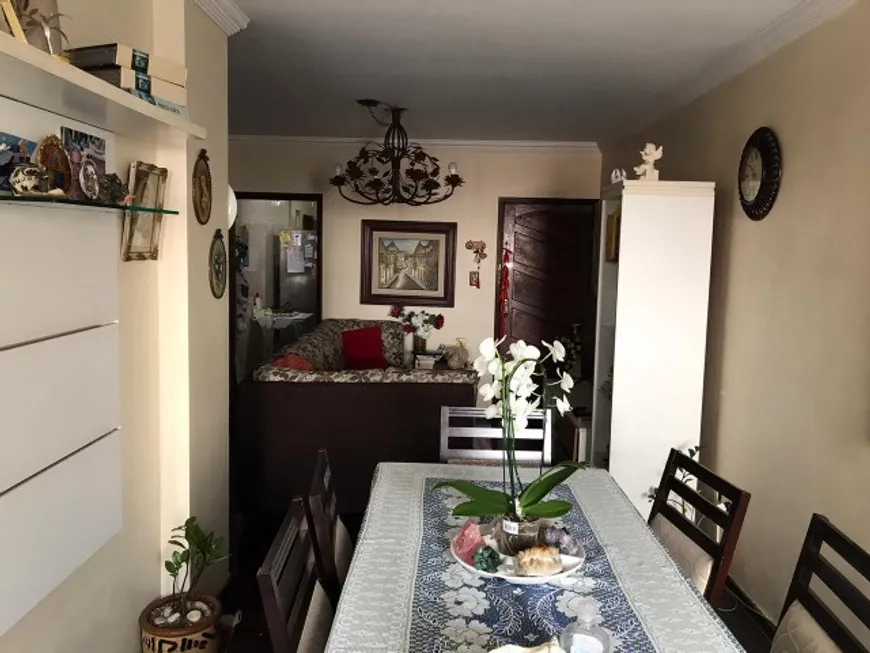 Foto 1 de Apartamento com 3 Quartos à venda, 110m² em Centro, Macaé