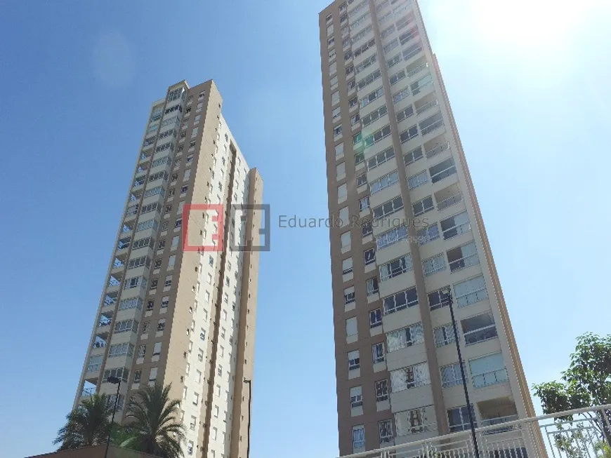 Foto 1 de Apartamento com 3 Quartos à venda, 180m² em Loteamento Residencial Vila Bella, Campinas