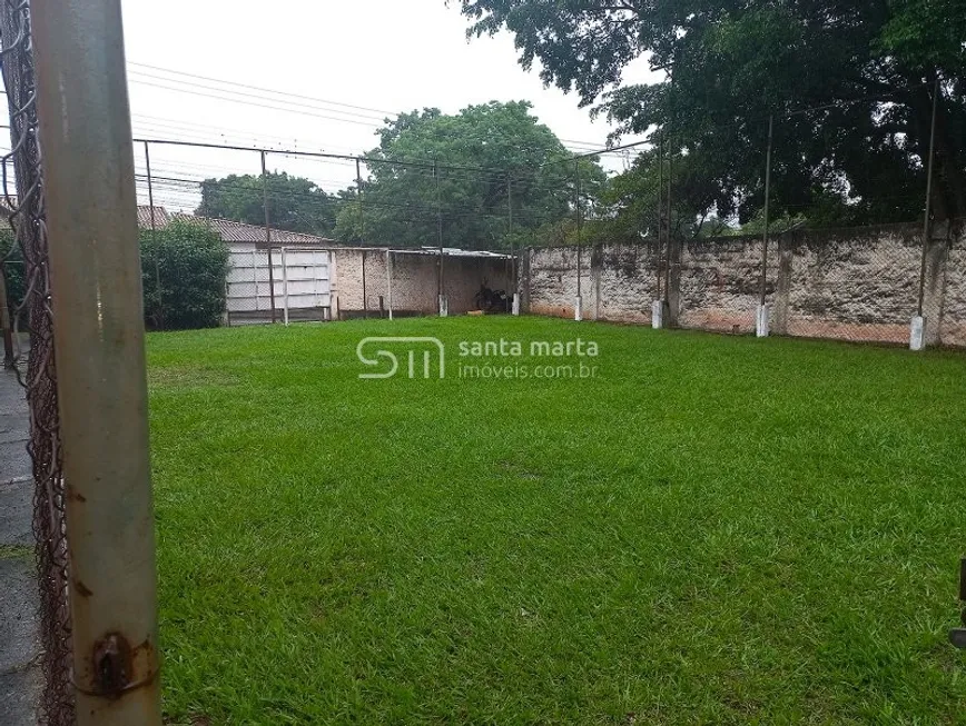 Foto 1 de Lote/Terreno à venda, 120m² em Vila Zélia, Lorena