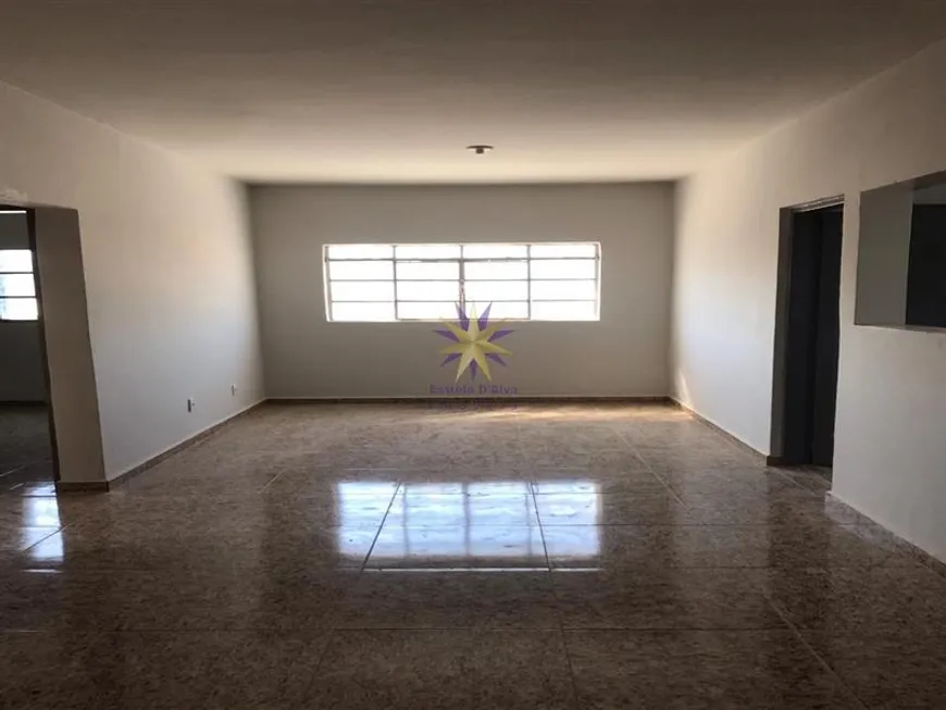 Foto 1 de Apartamento com 2 Quartos para alugar, 75m² em Itaquera, São Paulo