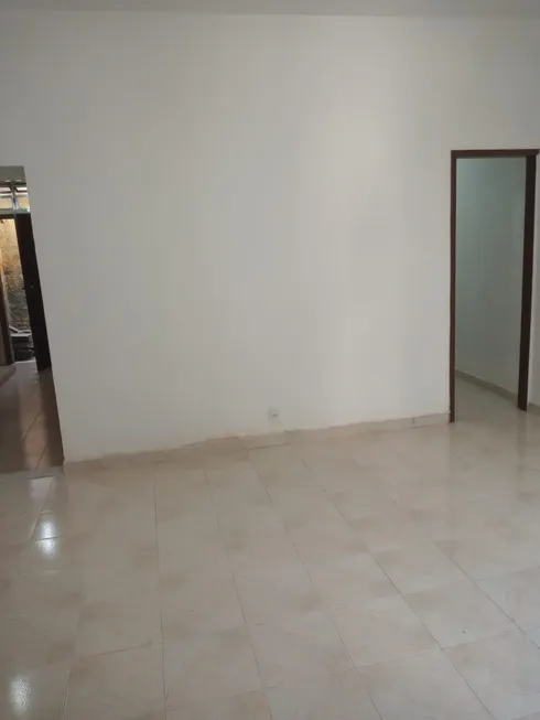 Foto 1 de Apartamento com 2 Quartos à venda, 61m² em Higienópolis, Rio de Janeiro
