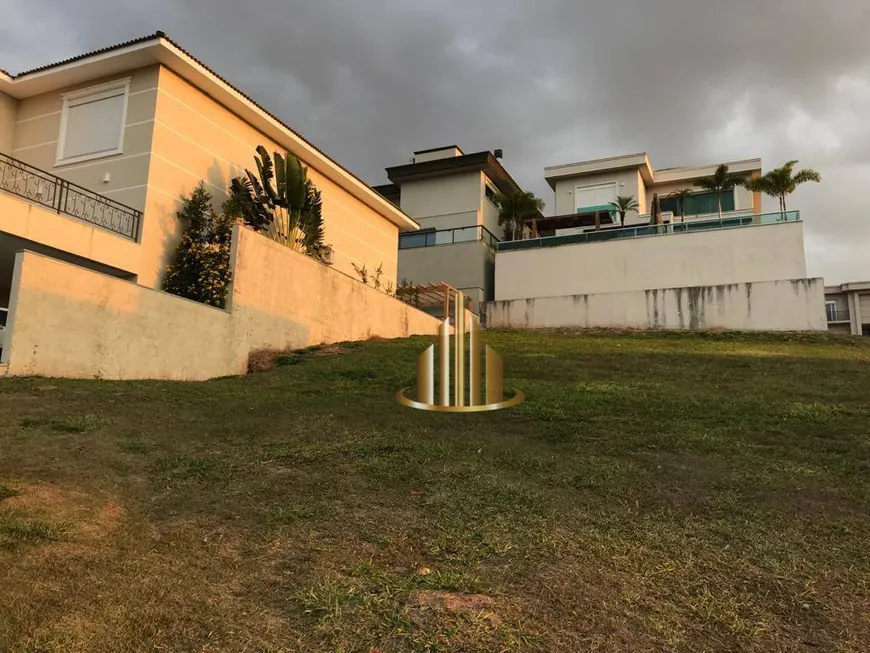 Foto 1 de Lote/Terreno à venda, 441m² em Residencial Burle Marx, Santana de Parnaíba