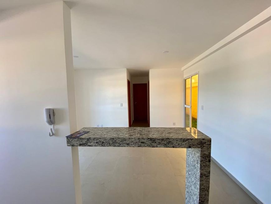 Apartamento à venda com 0 , Vila Formosa, Anápolis - R$ 262.000, 0 m2 - ID:  2984426748 - Wimoveis