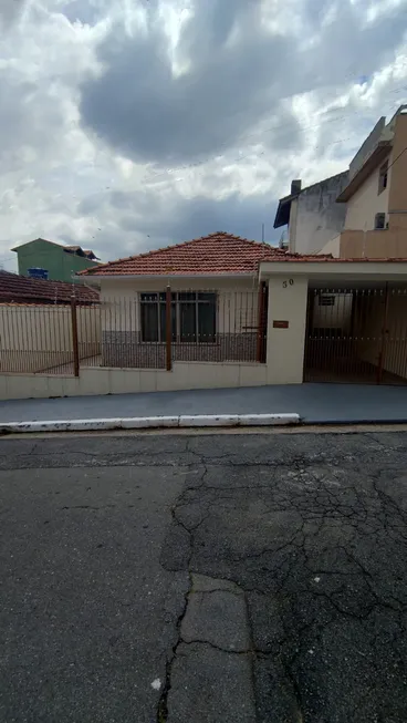 Foto 1 de Casa com 2 Quartos à venda, 130m² em Tremembé, São Paulo
