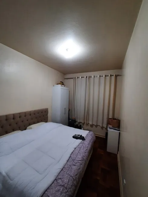 Foto 1 de Apartamento com 2 Quartos à venda, 117m² em Bom Retiro, São Paulo