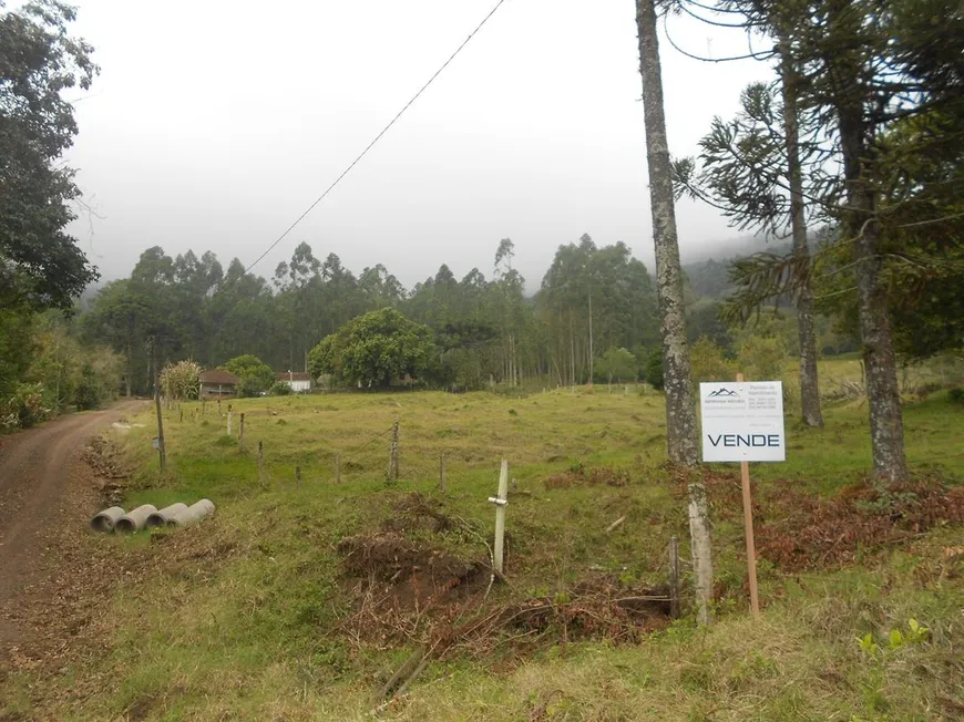 Foto 1 de Fazenda/Sítio com 1 Quarto à venda, 2193m² em , Picada Café