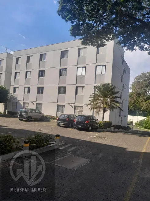 Foto 1 de Apartamento com 2 Quartos à venda, 69m² em Jardim Ipiranga, Campinas