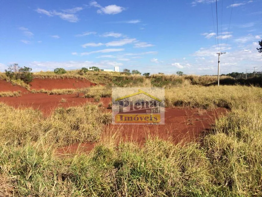 Foto 1 de Lote/Terreno à venda, 27000m² em Jardim Dulce, Sumaré