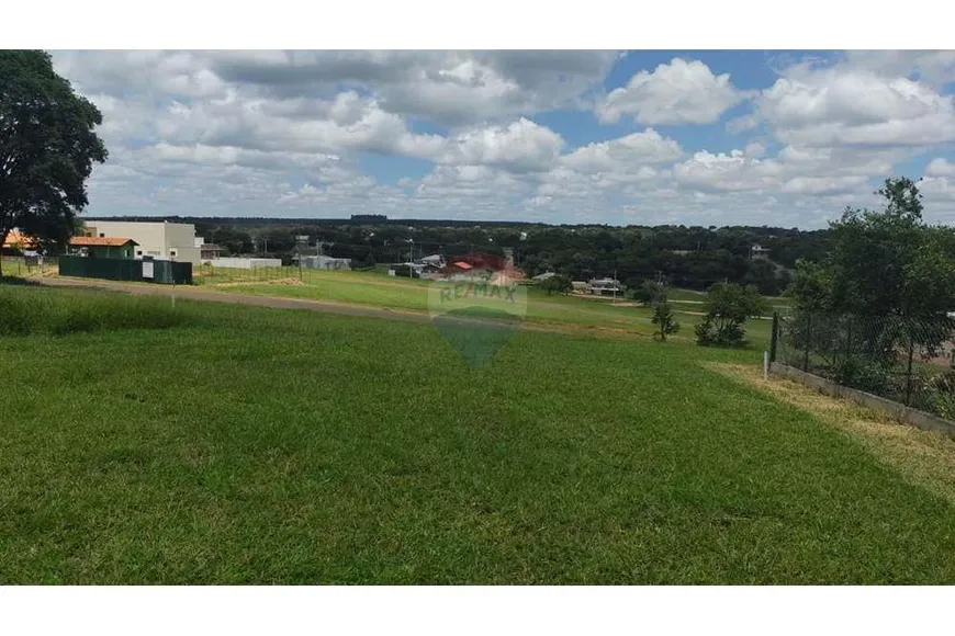 Foto 1 de Lote/Terreno à venda, 420m² em Centro, Pardinho