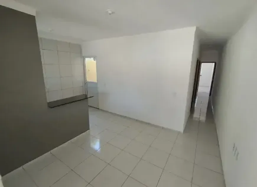 Foto 1 de Casa com 2 Quartos à venda, 100m² em Barbalho, Salvador
