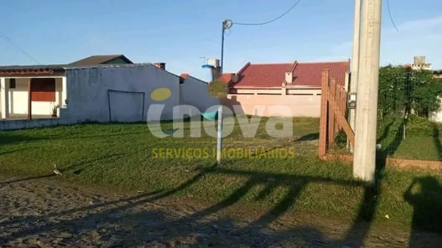 Foto 1 de Lote/Terreno à venda em Jardim Atlântico, Tramandaí