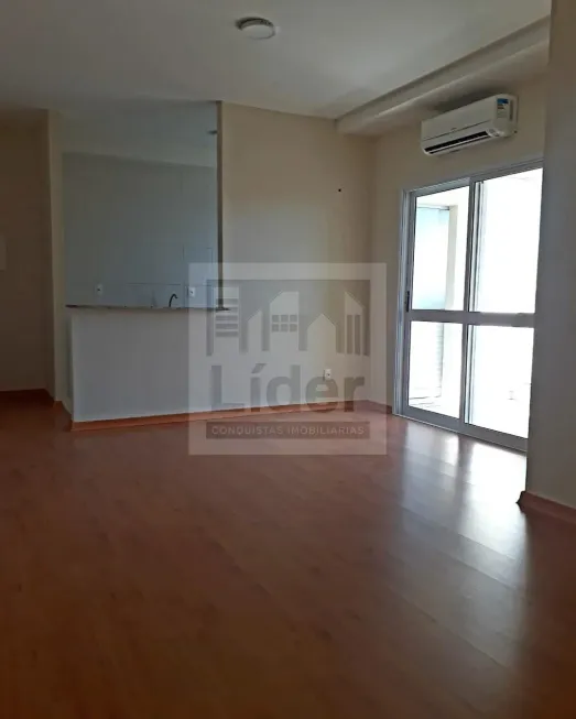 Foto 1 de Apartamento com 2 Quartos à venda, 67m² em Vera Cruz, Caçapava