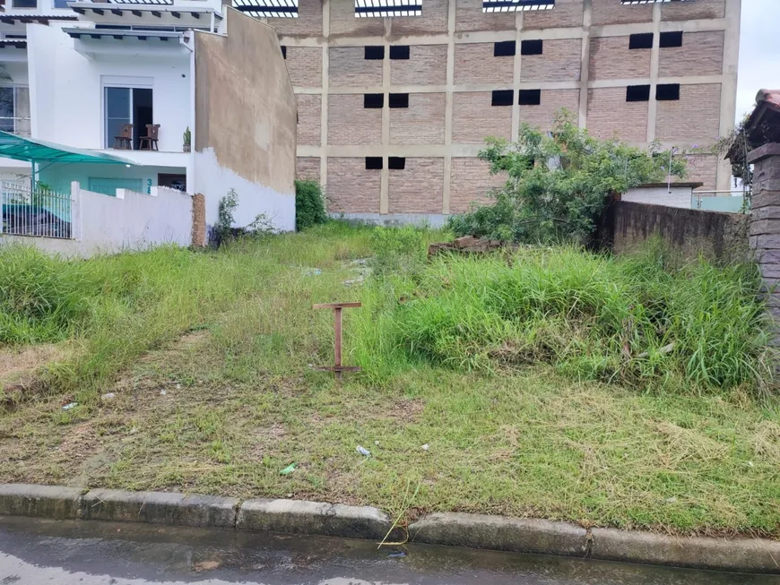 Foto 1 de Lote/Terreno à venda, 1m² em Hípica, Porto Alegre