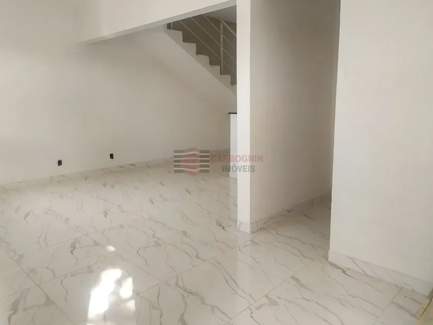 Foto 1 de Casa com 2 Quartos à venda, 78m² em Jardim Sao Jose, Caçapava