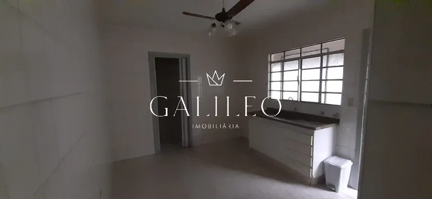 Foto 1 de Casa com 2 Quartos à venda, 100m² em Ponte de Sao Joao, Jundiaí