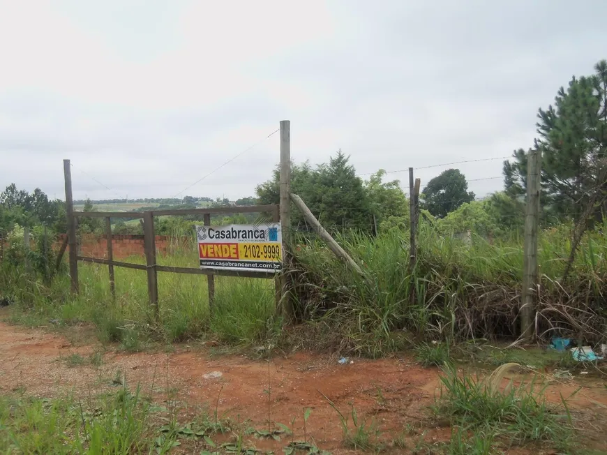 Foto 1 de Lote/Terreno à venda, 13090m² em Jardim Novo Horizonte, Sorocaba