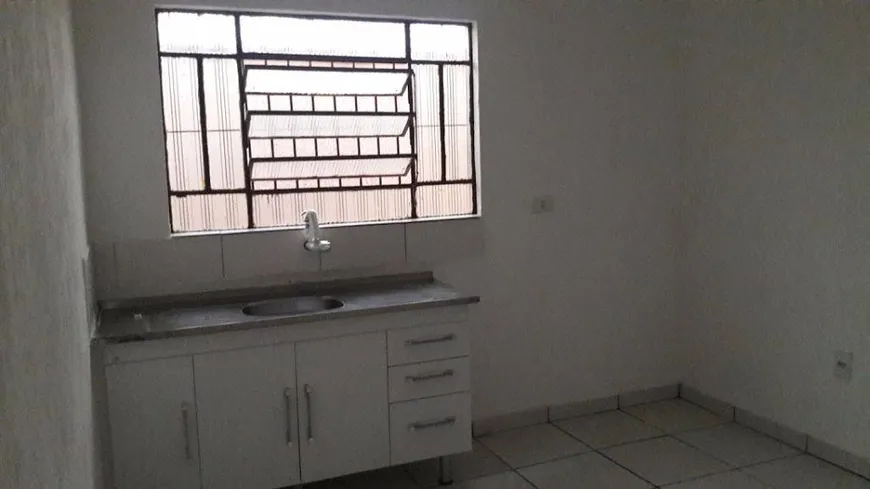 Foto 1 de Casa de Condomínio com 2 Quartos à venda, 120m² em Jardim Barueri, Barueri