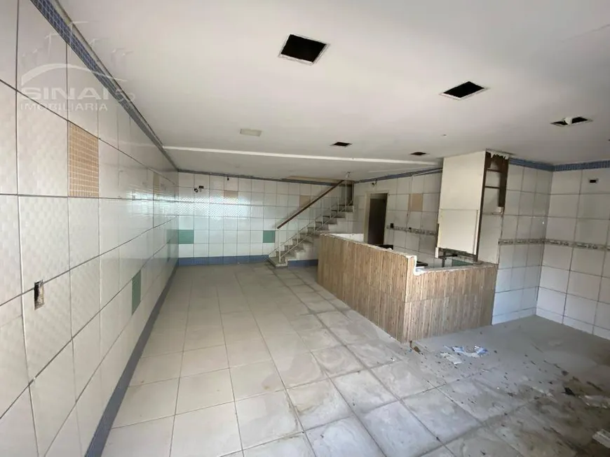 Foto 1 de Ponto Comercial para alugar, 71m² em Campos Eliseos, São Paulo