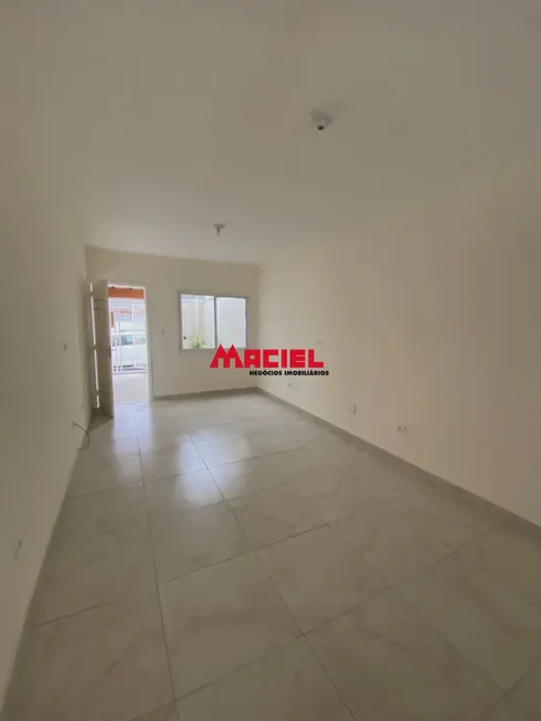 Foto 1 de Sobrado com 3 Quartos à venda, 175m² em Loteamento Villa Branca, Jacareí