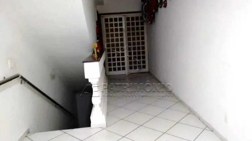 Foto 1 de Casa com 3 Quartos à venda, 470m² em Jardim Prestes de Barros, Sorocaba