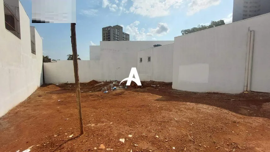 Foto 1 de à venda, 364m² em Centro, Uberlândia