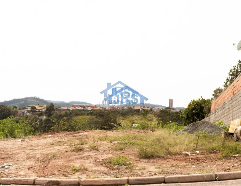 Foto 1 de Lote/Terreno à venda, 1000m² em Chácara do Solar II, Santana de Parnaíba