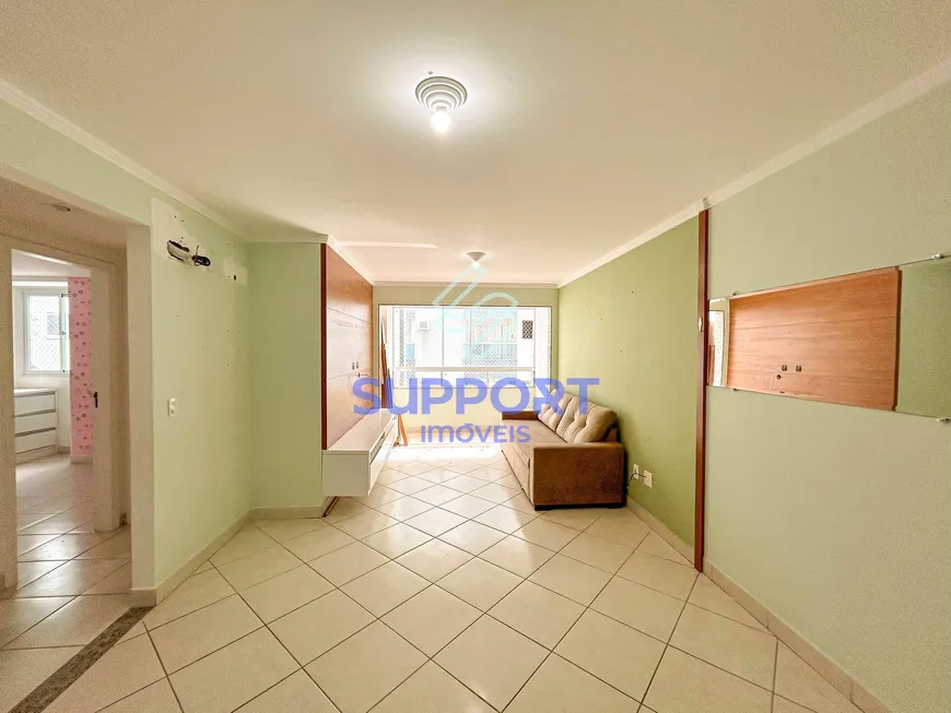 Foto 1 de Apartamento com 2 Quartos à venda, 65m² em Centro, Guarapari