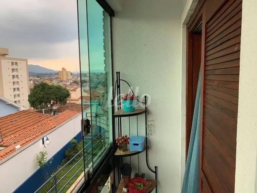 Foto 1 de Casa à venda, 191m² em Tucuruvi, São Paulo