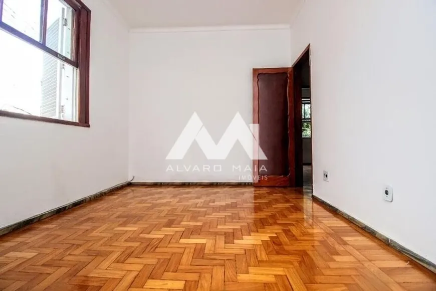 Foto 1 de Apartamento com 3 Quartos à venda, 110m² em Sion, Belo Horizonte