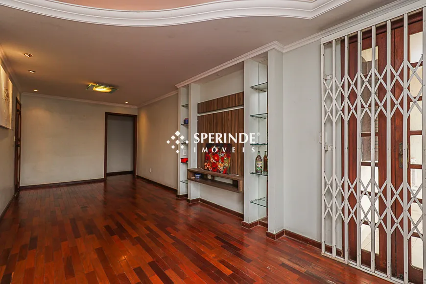 Foto 1 de Casa com 3 Quartos para alugar, 353m² em Petrópolis, Porto Alegre
