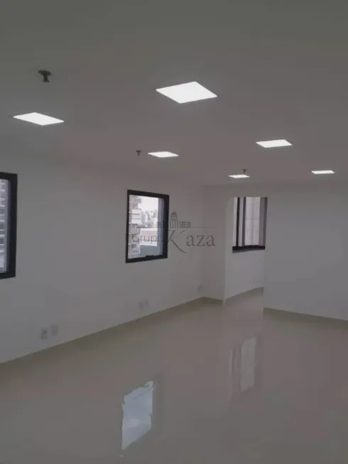 Foto 1 de Ponto Comercial à venda, 124m² em Moema, São Paulo