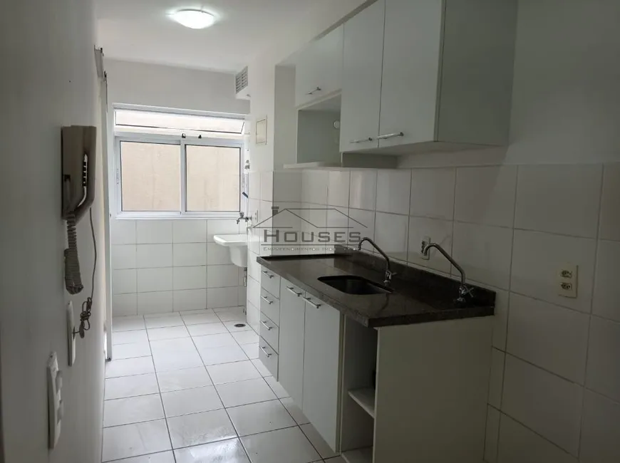 Foto 1 de Apartamento com 2 Quartos à venda, 60m² em Taquara, Rio de Janeiro