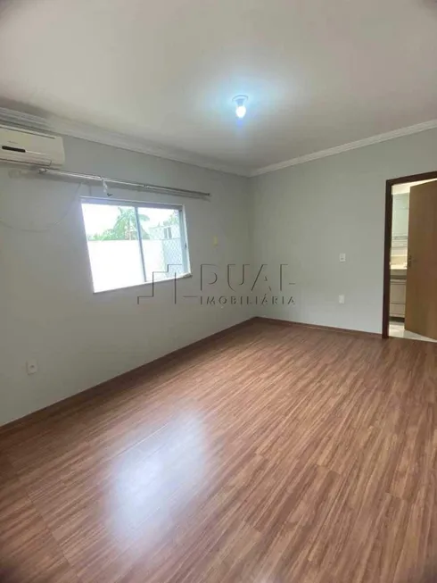 Foto 1 de Apartamento com 2 Quartos para alugar, 106m² em Czerniewicz, Jaraguá do Sul