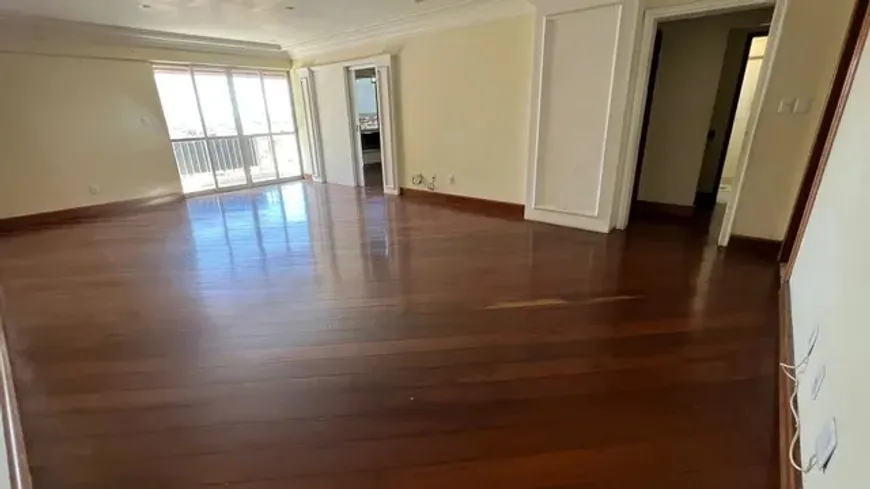Foto 1 de Apartamento com 3 Quartos à venda, 152m² em Jurunas, Belém