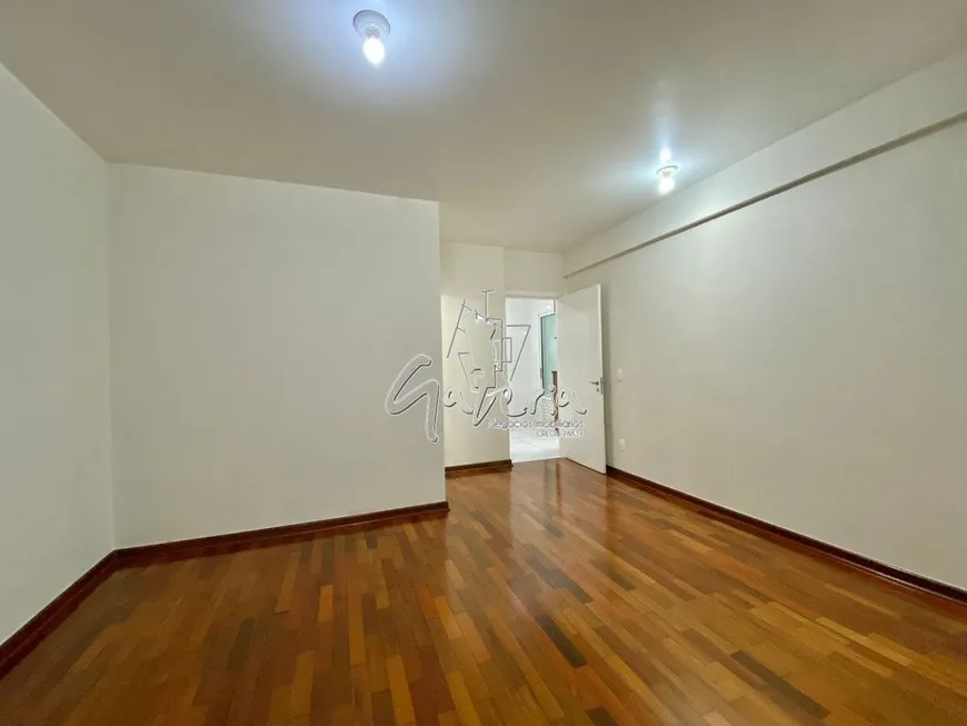 Foto 1 de Apartamento com 3 Quartos à venda, 155m² em Barcelona, São Caetano do Sul