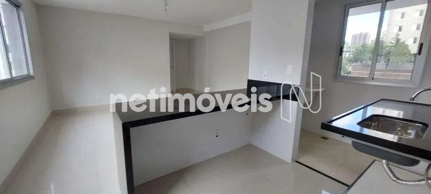 Foto 1 de Apartamento com 2 Quartos à venda, 66m² em Lourdes, Belo Horizonte
