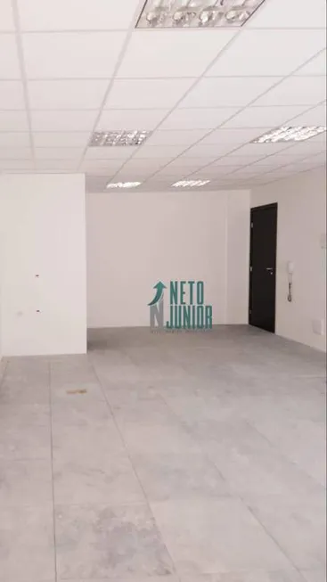 Foto 1 de Sala Comercial à venda, 61m² em Pinheiros, São Paulo