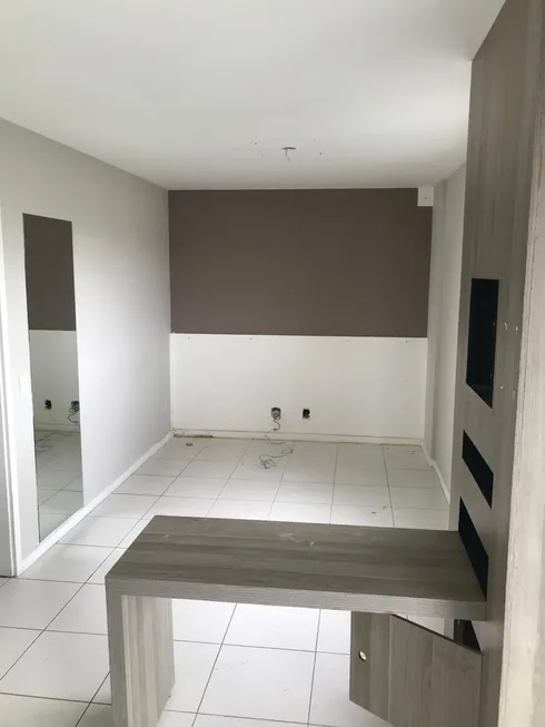 Foto 1 de Apartamento com 2 Quartos à venda, 68m² em Jacarepaguá, Rio de Janeiro