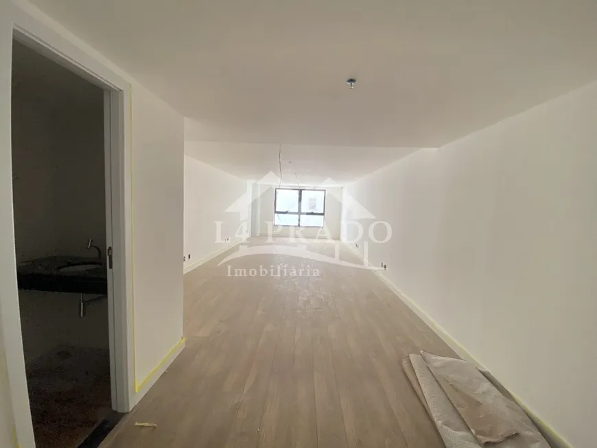 Foto 1 de Sala Comercial para venda ou aluguel, 30m² em Centro, Petrópolis