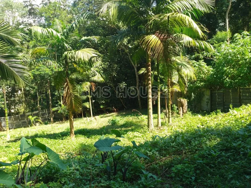 Foto 1 de Lote/Terreno à venda, 1000m² em Granja Viana, Cotia