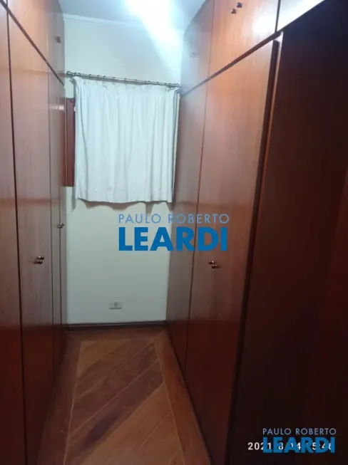 Foto 1 de Casa de Condomínio com 4 Quartos à venda, 360m² em Alphaville, Santana de Parnaíba