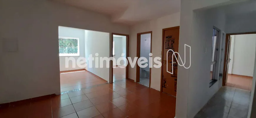 Foto 1 de Casa com 3 Quartos à venda, 106m² em Santa Tereza, Belo Horizonte