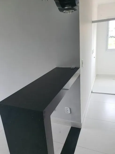 Foto 1 de Apartamento com 2 Quartos à venda, 58m² em Vila Nova Sorocaba, Sorocaba