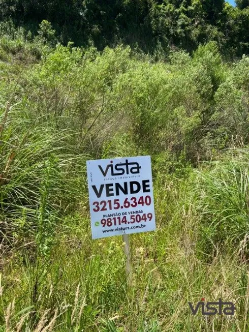 Foto 1 de Lote/Terreno à venda em Nossa Sra. das Graças, Caxias do Sul