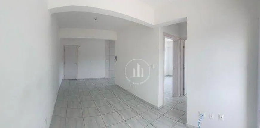 Foto 1 de Apartamento com 2 Quartos à venda, 68m² em Rio Caveiras, Biguaçu